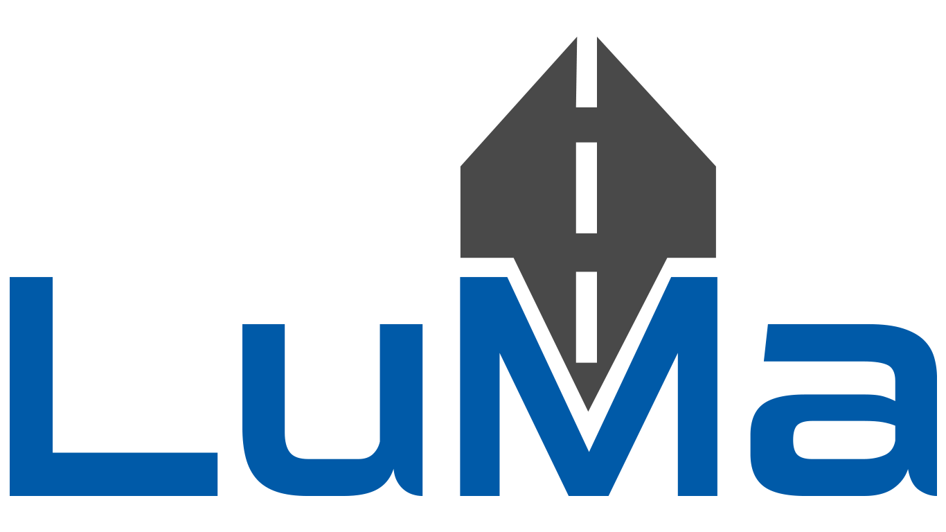 LuMa Łukasz Przejczowski